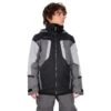 Obermeyer Teen Boys Fleet Jacket