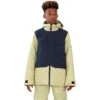 Obermeyer Teen Boys Gage Jacket