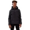 Obermeyer Teen Boys James Puffy Jacket