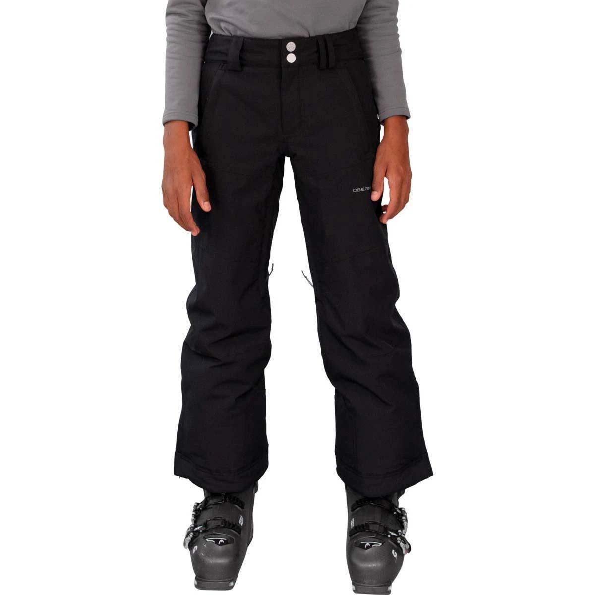 Obermeyer Teen Boys Parker Pant