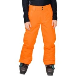Obermeyer Teen Boys Parker Pant -Winter Kids Clothing Store fw23 obermeyer boysparkerpant peelout 1