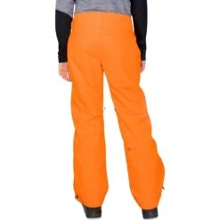 Obermeyer Teen Boys Parker Pant -Winter Kids Clothing Store fw23 obermeyer boysparkerpant peelout 2