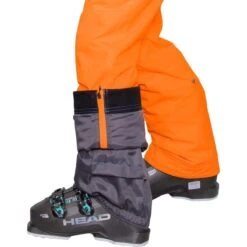 Obermeyer Teen Boys Parker Pant -Winter Kids Clothing Store fw23 obermeyer boysparkerpant peelout 5