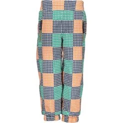 Obermeyer Campbell Pant -Winter Kids Clothing Store fw23 obermeyer campbellpant flyinggeese