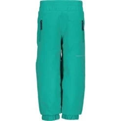 Obermeyer Campbell Pant -Winter Kids Clothing Store fw23 obermeyer campbellpant ribbit