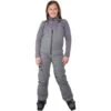 Obermeyer Teen Girls Anya Bib Pant
