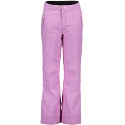 Obermeyer Teen Girls Brooke Pant 6 Obermeyer Teen Girls Brooke Pant -Winter Kids Clothing Store fw23 obermeyer girlsbrookepant fairytale 1