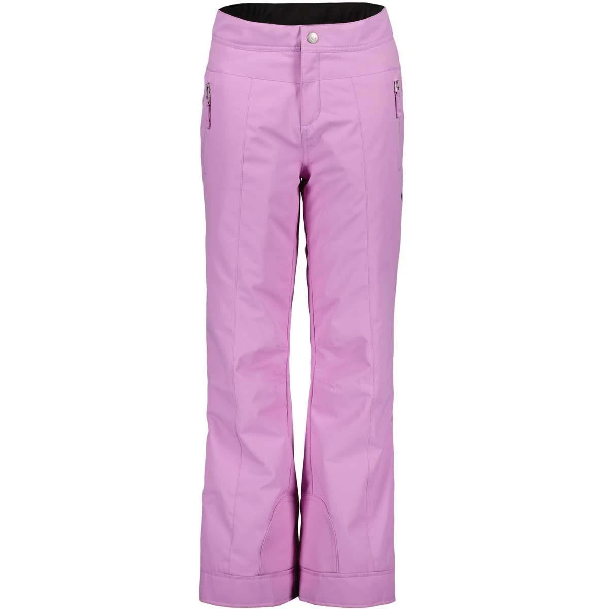 Teen Girls Brooke Pant Obermeyer Teen Girls Brooke Pant -Winter Kids Clothing Store fw23 obermeyer girlsbrookepant fairytale 1