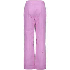 Obermeyer Teen Girls Brooke Pant 7 Obermeyer Teen Girls Brooke Pant -Winter Kids Clothing Store fw23 obermeyer girlsbrookepant fairytale 2