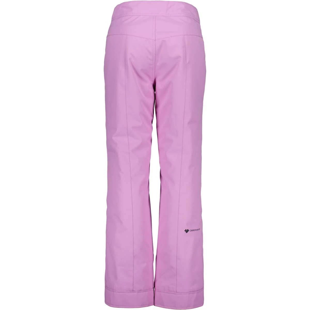 Teen Girls Brooke Pant Obermeyer Teen Girls Brooke Pant -Winter Kids Clothing Store fw23 obermeyer girlsbrookepant fairytale 2