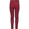 Obermeyer Teen Girls Courtnay Legging