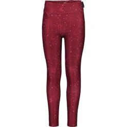 Obermeyer Teen Girls Courtnay Legging