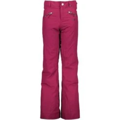 Obermeyer Teen Girls Jessi Pant 13 Obermeyer Teen Girls Jessi Pant -Winter Kids Clothing Store fw23 obermeyer girlsjessipant feelthebeet 5