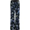 Obermeyer Teen Girls Jessi Print Pant