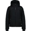 Obermeyer Teen Girls Leia Jacket