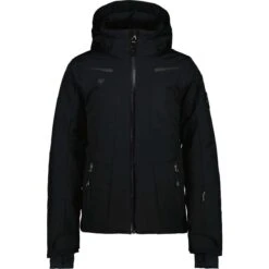 Obermeyer Teen Girls Leia Jacket