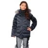 Obermeyer Teen Girls Meghan Jacket