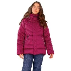 Obermeyer Teen Girls Meghan Jacket 5 Obermeyer Teen Girls Meghan Jacket -Winter Kids Clothing Store fw23 obermeyer girlsmeghanjacket feelthebeet 1