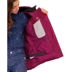 Obermeyer Teen Girls Meghan Jacket 7 Obermeyer Teen Girls Meghan Jacket -Winter Kids Clothing Store fw23 obermeyer girlsmeghanjacket feelthebeet 3