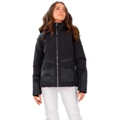 Obermeyer Teen Girls Rayla Jacket