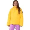 Obermeyer Teen Girls Rylee Jacket