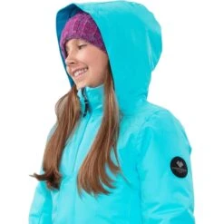 Obermeyer Teen Girls Rylee Jacket 17 Obermeyer Teen Girls Rylee Jacket -Winter Kids Clothing Store fw23 obermeyer girlsryleejacket cosky 5