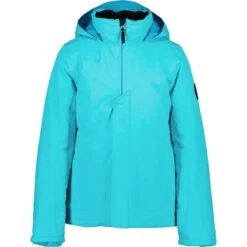 Obermeyer Teen Girls Rylee Jacket 19 Obermeyer Teen Girls Rylee Jacket -Winter Kids Clothing Store fw23 obermeyer girlsryleejacket cosky 7