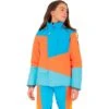 Obermeyer Teen Girls Taylor Jacket