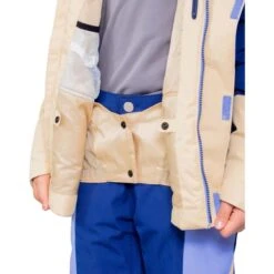 Obermeyer Teen Girls Taylor Jacket 15 Obermeyer Teen Girls Taylor Jacket -Winter Kids Clothing Store fw23 obermeyer girlstaylorjacket vinca 7