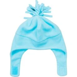 Obermeyer Orbit Fleece Hat 7 Obermeyer Orbit Fleece Hat -Winter Kids Clothing Store fw23 obermeyer orbitfleecehat cosky