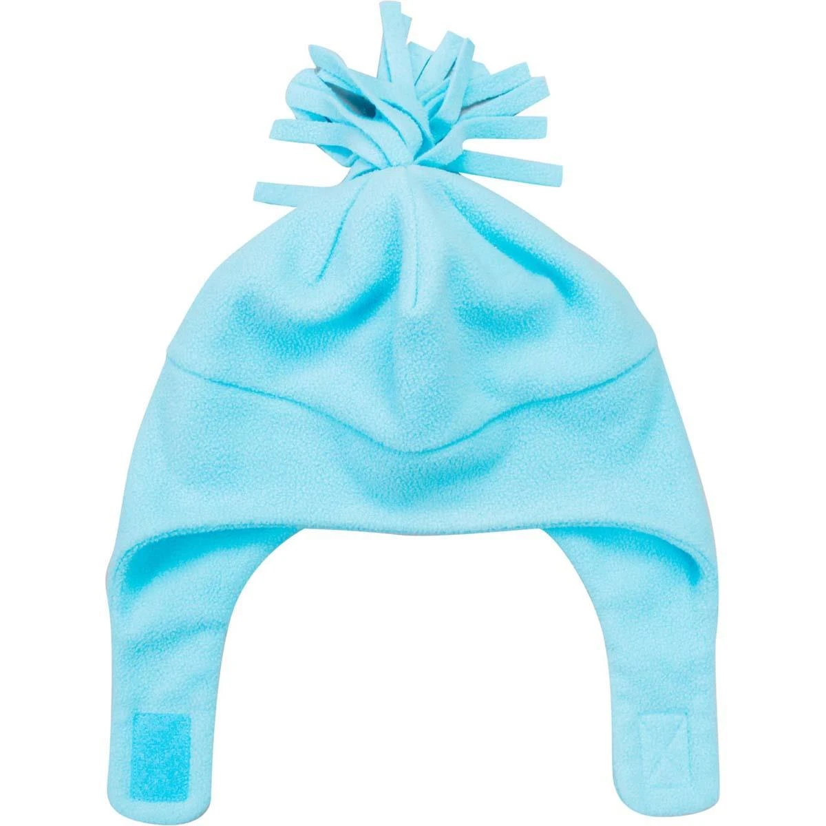 Orbit Fleece Hat Obermeyer Orbit Fleece Hat -Winter Kids Clothing Store fw23 obermeyer orbitfleecehat cosky