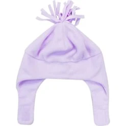 Obermeyer Orbit Fleece Hat 12 Obermeyer Orbit Fleece Hat -Winter Kids Clothing Store fw23 obermeyer orbitfleecehat powerplay
