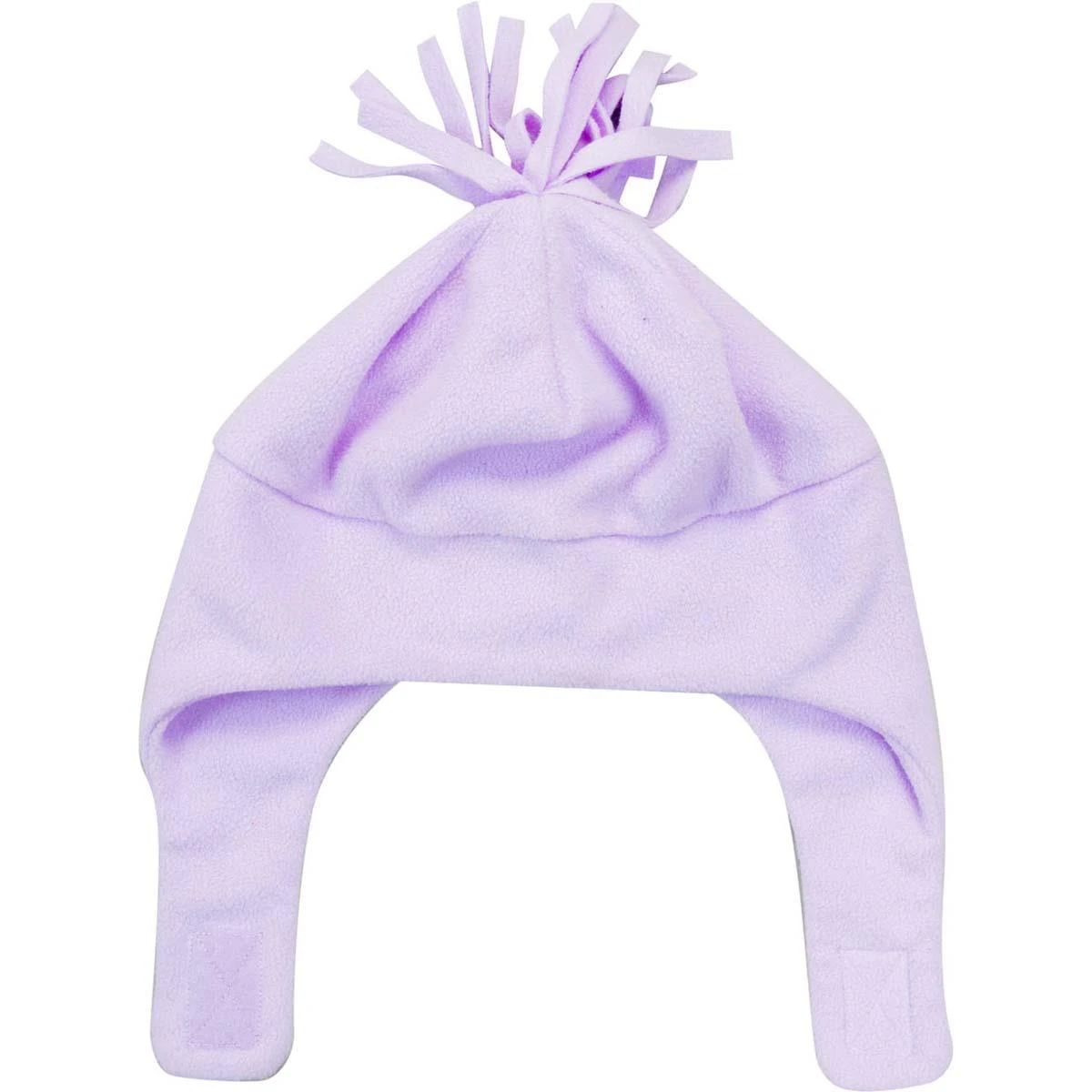 Orbit Fleece Hat Obermeyer Orbit Fleece Hat -Winter Kids Clothing Store fw23 obermeyer orbitfleecehat powerplay