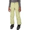 Obermeyer Teen Boys Brisk Pant
