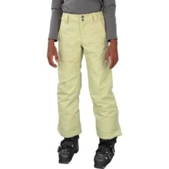 Obermeyer Teen Boys Brisk Pant