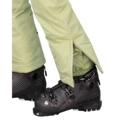 Obermeyer Teen Boys Brisk Pant -Winter Kids Clothing Store fw23 obermeyer teenboysbriskpant covertly 3