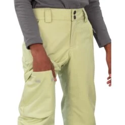 Obermeyer Teen Boys Brisk Pant -Winter Kids Clothing Store fw23 obermeyer teenboysbriskpant covertly 4