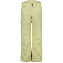 Obermeyer Teen Boys Brisk Pant -Winter Kids Clothing Store fw23 obermeyer teenboysbriskpant covertly 5