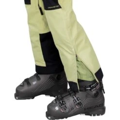 Obermeyer Teen Boys Connor Bib Pant 2 Obermeyer Teen Boys Connor Bib Pant -Winter Kids Clothing Store fw23 obermeyer teenboysconnorbibpant covertly 3