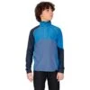 Obermeyer Teen Boys Transport 1/4 Zip