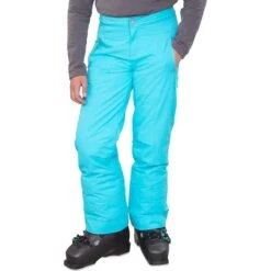 Obermeyer Teen Girls Brooke Pant 2 Obermeyer Teen Girls Brooke Pant -Winter Kids Clothing Store fw23 obermeyer teengirlsbrookepant cosky 1