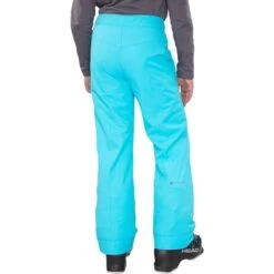 Obermeyer Teen Girls Brooke Pant 3 Obermeyer Teen Girls Brooke Pant -Winter Kids Clothing Store fw23 obermeyer teengirlsbrookepant cosky 2