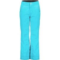 Obermeyer Teen Girls Brooke Pant 5 Obermeyer Teen Girls Brooke Pant -Winter Kids Clothing Store fw23 obermeyer teengirlsbrookepant cosky 4