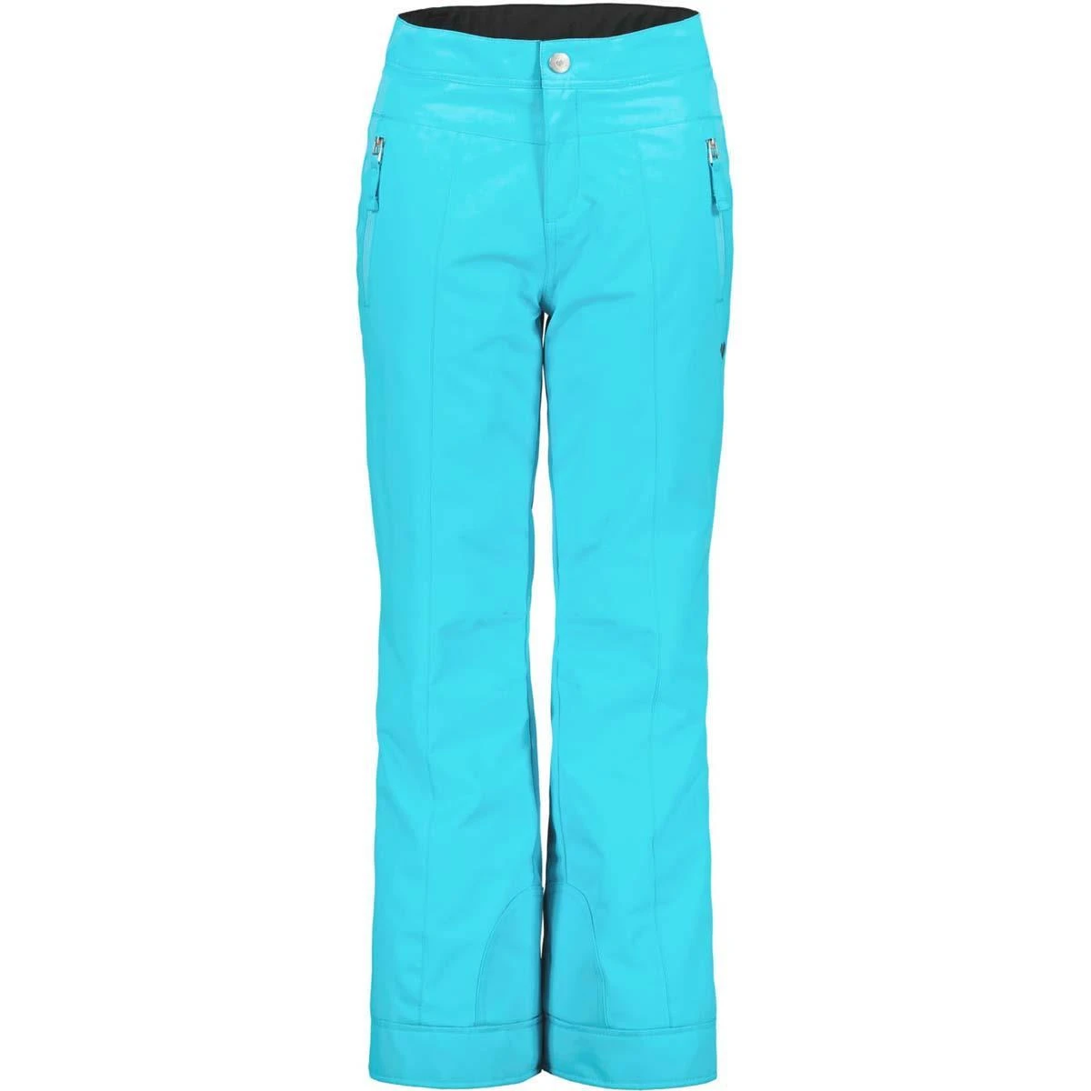 Teen Girls Brooke Pant Obermeyer Teen Girls Brooke Pant -Winter Kids Clothing Store fw23 obermeyer teengirlsbrookepant cosky 4