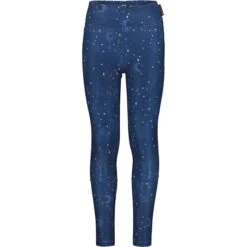 Obermeyer Teen Girls Courtnay Legging -Winter Kids Clothing Store fw23 obermeyer teengirlscourtnaylegging mymoonandstars 2