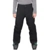 Obermeyer Teen Traynor Pant