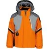 Obermeyer Toddler Boys Formation Jacket