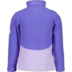 Obermeyer Toddler Girls Aria Fleece 7 Obermeyer Toddler Girls Aria Fleece -Winter Kids Clothing Store fw23 obermeyer toddlergirlsariafleece powerplay 2
