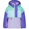 Obermeyer Toddler Girls Colette Jacket