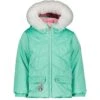 Obermeyer Toddler Girls Roselet Jacket